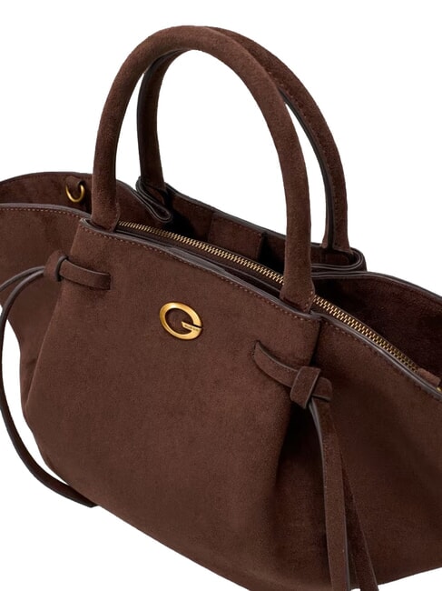 ALLEGRA Handbag, with shoulder strap VERDONE - Women&rsquo;s Bags