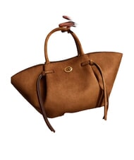 GUESS ALLEGRA Handbag, with shoulder strap - Women&rsquo;s Bags