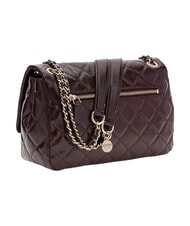GUESS JULIET Shoulder bag - Women&rsquo;s Bags