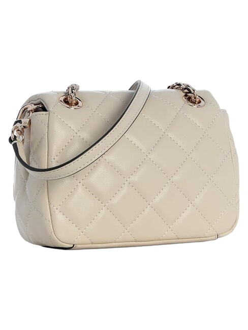 JULIET Mini shoulder bag bone - Women&rsquo;s Bags