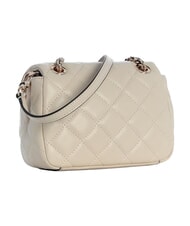 GUESS JULIET Mini shoulder bag - Women&rsquo;s Bags