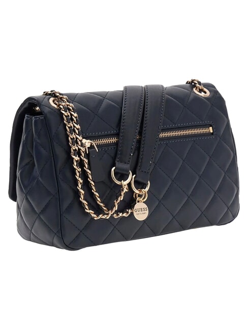 JULIET Shoulder bag NIGHT BLUE - Women&rsquo;s Bags