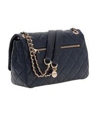 GUESS JULIET Shoulder bag - Women&rsquo;s Bags