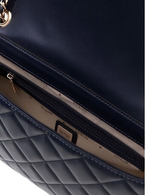 JULIET Shoulder bag NIGHT BLUE - Women&rsquo;s Bags