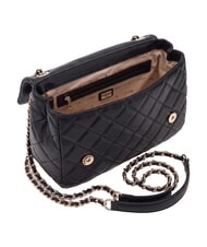 GUESS JULIET Shoulder bag BLACK - Women&rsquo;s Bags - 3