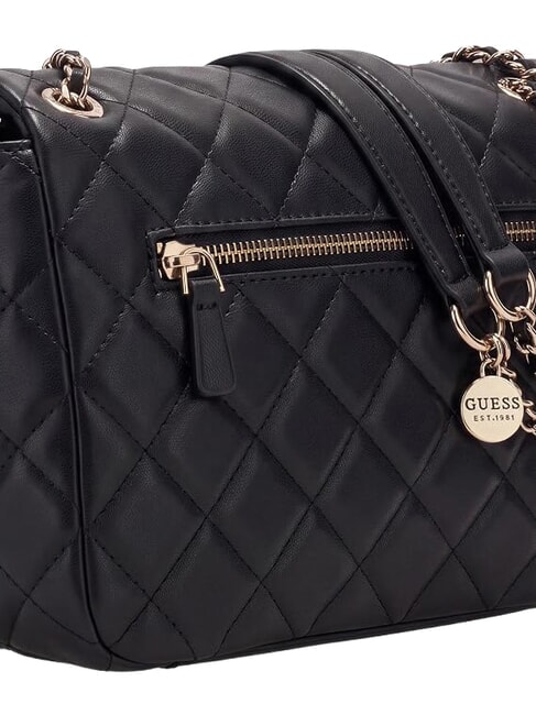 JULIET Shoulder bag BLACK - Women&rsquo;s Bags