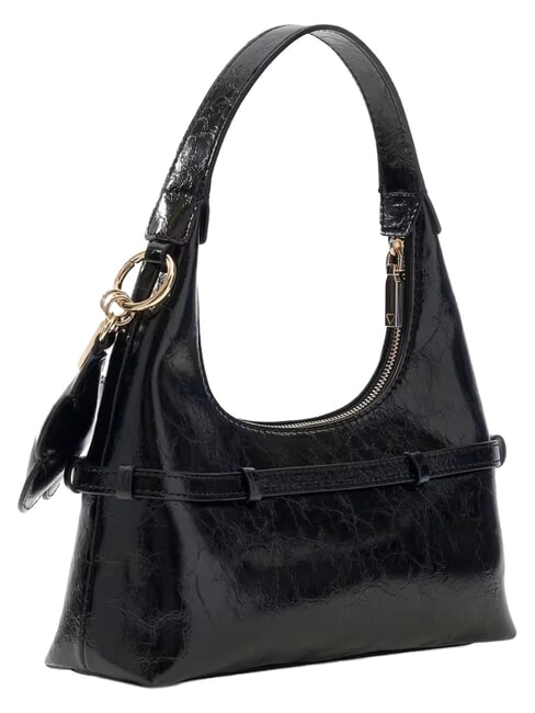 TAYLOR Shoulder bag BLACK - Women&rsquo;s Bags