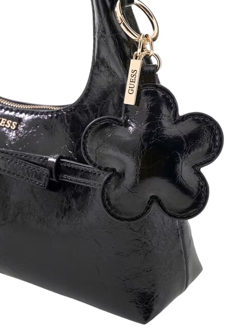 TAYLOR Shoulder bag BLACK - Women&rsquo;s Bags