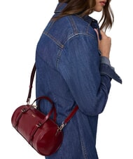 GUESS TAYLOR Handbag with shoulder strap - Women&rsquo;s Bags
