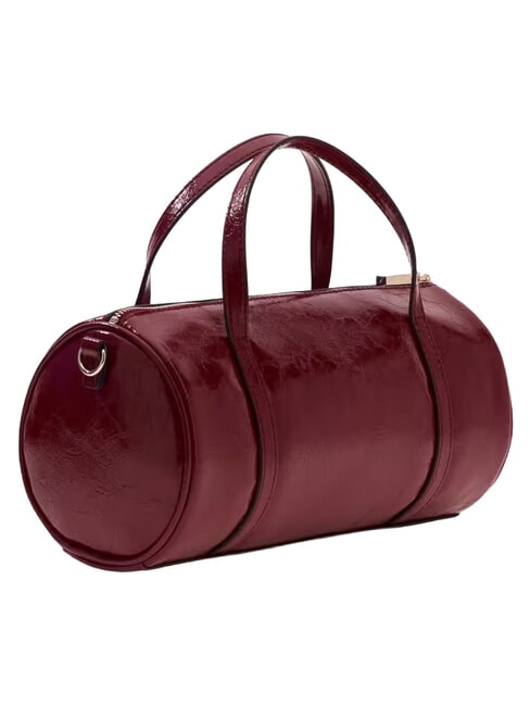 TAYLOR Handbag with shoulder strap RED - Women&rsquo;s Bags