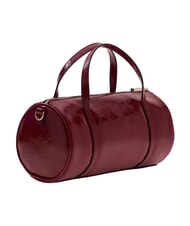 GUESS TAYLOR Handbag with shoulder strap RED - Women&rsquo;s Bags - 3