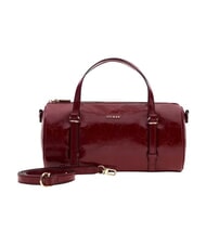 GUESS TAYLOR Handbag with shoulder strap RED - Women&rsquo;s Bags - 4