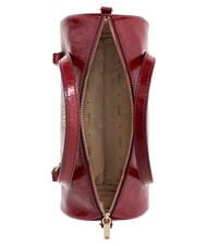 GUESS TAYLOR Handbag with shoulder strap RED - Women&rsquo;s Bags - 5