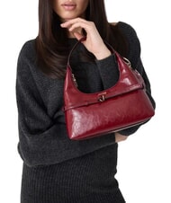 GUESS TAYLOR Shoulder bag - Women&rsquo;s Bags