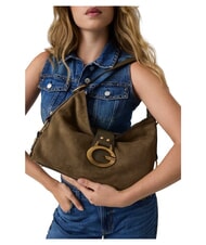 GUESS CAMDEN Shoulder bag - Women&rsquo;s Bags
