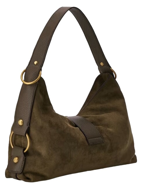 CAMDEN Shoulder bag olives - Women&rsquo;s Bags
