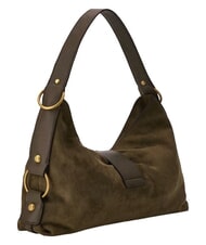 GUESS CAMDEN Shoulder bag olives - Women&rsquo;s Bags - 3