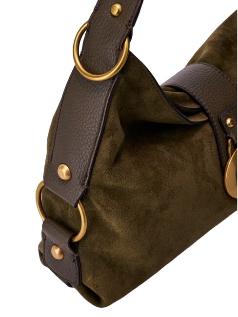 CAMDEN Shoulder bag olives - Women&rsquo;s Bags