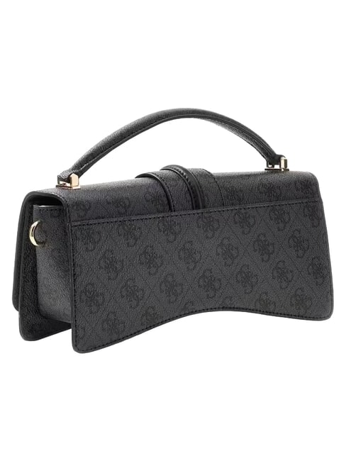 YVONNE LOGO Handbag, with shoulder strap vikky large roo coalog tote bag - Women&rsquo;s Bags