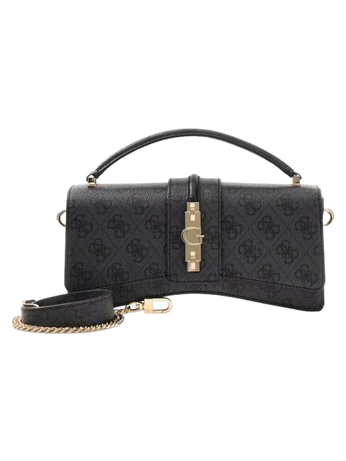 YVONNE LOGO Handbag, with shoulder strap vikky large roo coalog tote bag - Women&rsquo;s Bags