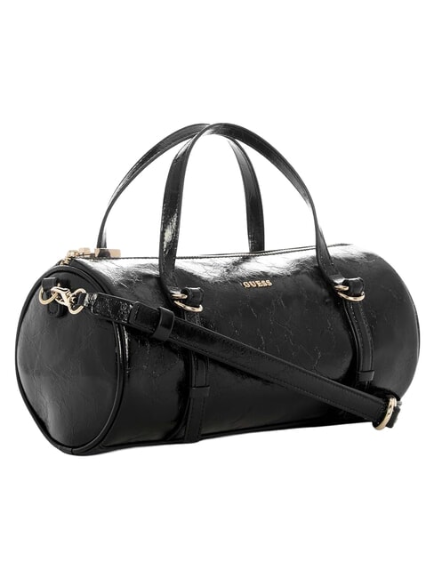 TAYLOR Handbag with shoulder strap BLACK - Women&rsquo;s Bags