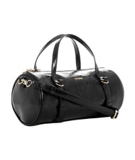 GUESS TAYLOR Handbag with shoulder strap BLACK - Women&rsquo;s Bags - 2