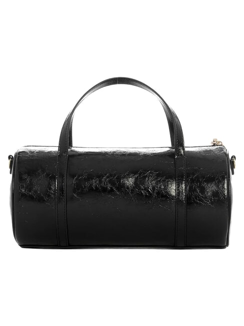 TAYLOR Handbag with shoulder strap BLACK - Women&rsquo;s Bags