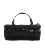 GUESS TAYLOR Handbag with shoulder strap BLACK - Women&rsquo;s Bags - 3