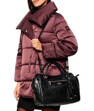 GUESS ANTONIA Handbag, with shoulder strap - Women&rsquo;s Bags