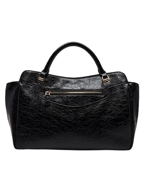 ANTONIA Handbag, with shoulder strap BLACK - Women&rsquo;s Bags
