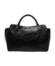 GUESS ANTONIA Handbag, with shoulder strap BLACK - Women&rsquo;s Bags - 4