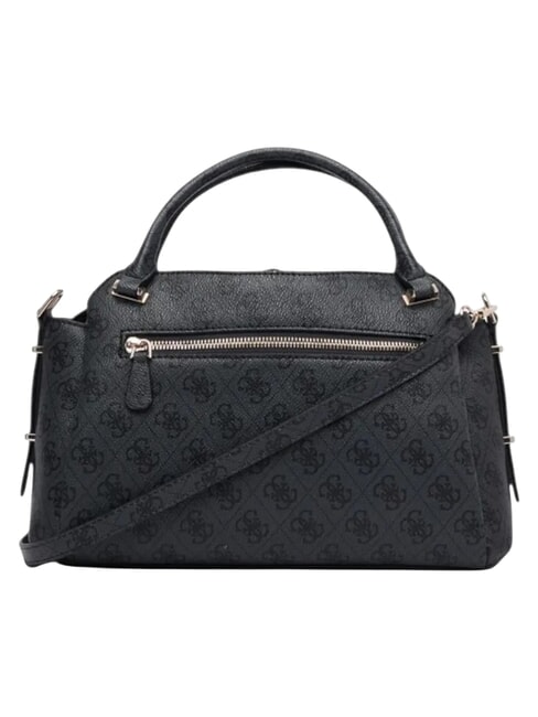 YVONNE LOGO Handbag, with shoulder strap vikky large roo coalog tote bag - Women&rsquo;s Bags