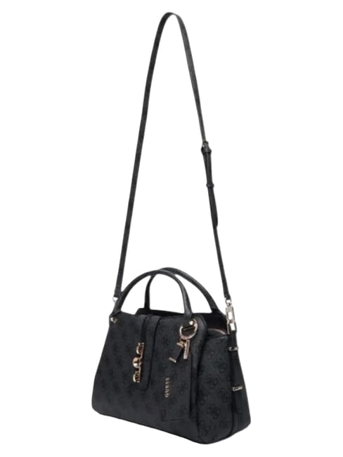 YVONNE LOGO Handbag, with shoulder strap vikky large roo coalog tote bag - Women&rsquo;s Bags
