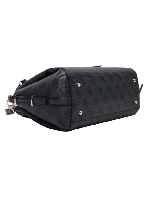 YVONNE LOGO Handbag, with shoulder strap vikky large roo coalog tote bag - Women&rsquo;s Bags