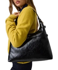 GUESS TAYLOR Shoulder bag - Women&rsquo;s Bags