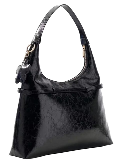 TAYLOR Shoulder bag BLACK - Women&rsquo;s Bags