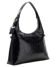 GUESS TAYLOR Shoulder bag BLACK - Women&rsquo;s Bags - 3