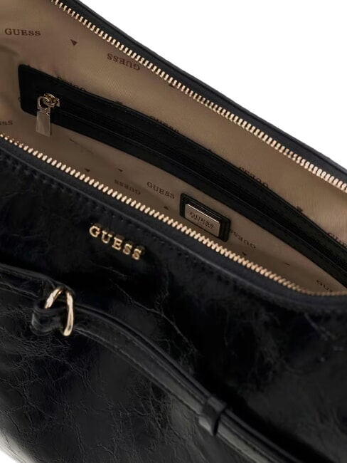 TAYLOR Shoulder bag BLACK - Women&rsquo;s Bags