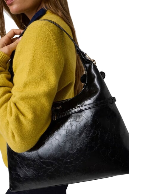 TAYLOR Shoulder bag BLACK - Women&rsquo;s Bags