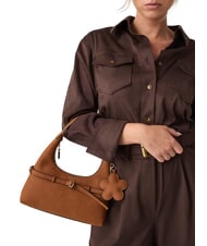 GUESS TAYLOR Handbag - Women&rsquo;s Bags