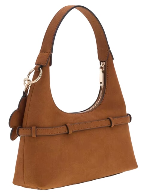 TAYLOR Handbag COGNAC - Women&rsquo;s Bags