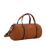 GUESS TAYLOR Handbag with shoulder strap - Women&rsquo;s Bags