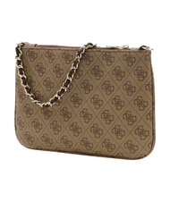 GUESS NOELLE 2 Clutch bag - Women&rsquo;s Bags