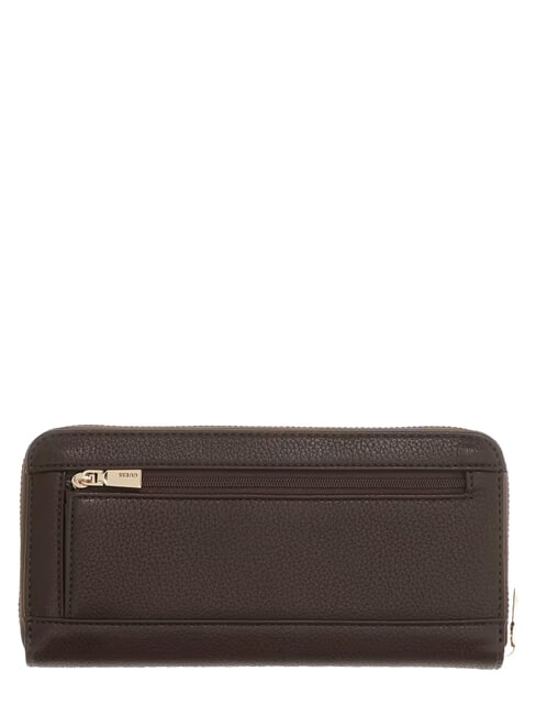 MELODY Large wallet with wristlet MULTI - Women&rsquo;s Wallets