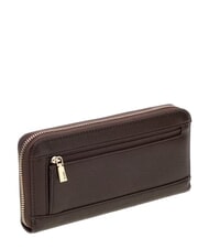 GUESS MELODY Large wallet with wristlet MULTI - Women&rsquo;s Wallets - 3