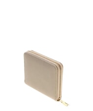 GUESS MELODY Compact ziparound wallet - Women&rsquo;s Wallets