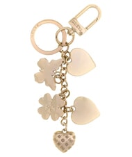 GUESS LOGO Keychain - Key holders