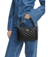 GUESS FRANCES Clutch bag - Women&rsquo;s Bags