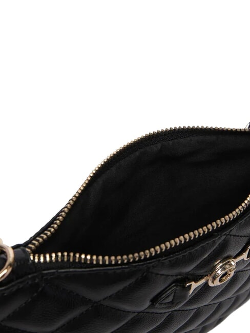 FRANCES Clutch bag BLACK - Women&rsquo;s Bags