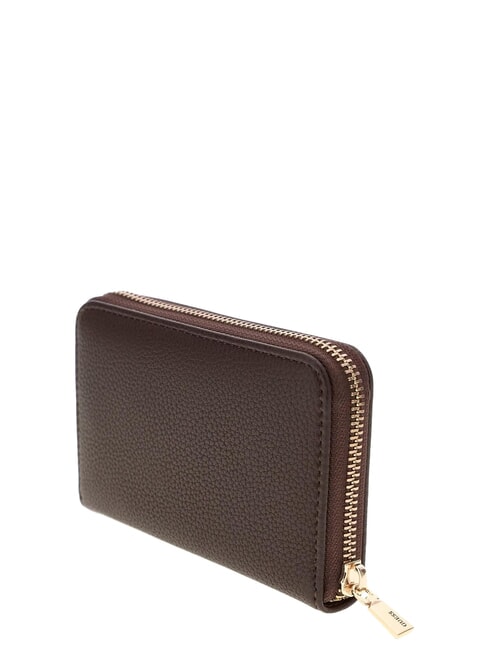 MELODY Medium ziparound wallet MULTI - Women&rsquo;s Wallets